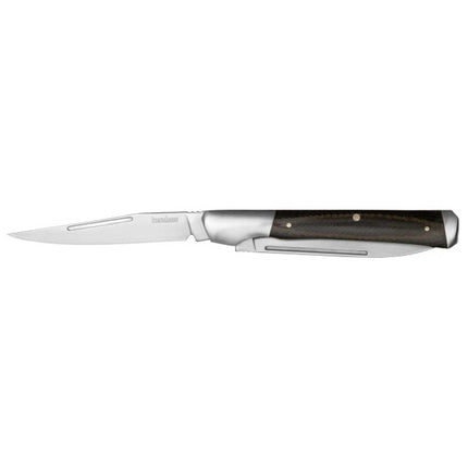 Kershaw Pocket Knife - Allegory Clip Point and Spear Point Blade Slip joint | KW4385 ,