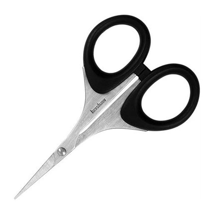Kershaw Scissors - Skeeter 3 Extra Fine Point Stainless Steel Blade | KW1216X ,