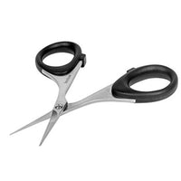 Kershaw Scissors - Skeeter 3 Extra Fine Point Stainless Steel Blade | KW1216X ,