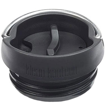 Klean Kanteen Cafe Cap - TKWide Black Leak proof | 1005719 ,