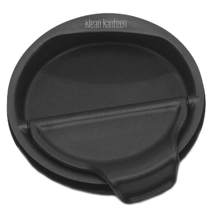 Klean Kanteen Flip Lid - BPA-free for Rise, 78 mm | 1010156 ,