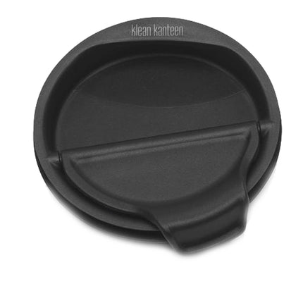 Klean Kanteen Flip Lid - BPA-free for Rise, 90 mm | 1010157 ,
