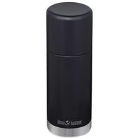 Klean Kanteen Insulated Thermos - TKPro Black Stainless Steel, 25 oz | 1009461 ,