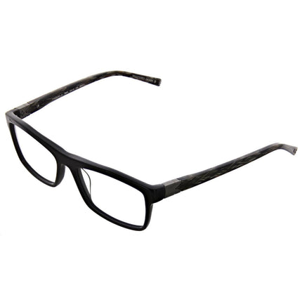 Koali Women's Eyeglasses - Black Frame | 7665K-NN013-53-15-135 ,
