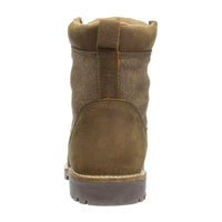 Kodiak Men's Waterproof Boots - Thane Gold 8-Inch | 419032 ,