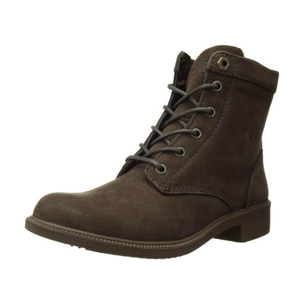 Kodiak Women's Waterproof Boots - Original Dark Chocolate | 419143 ,