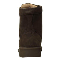 Kodiak Women's Waterproof Boots - Original Dark Chocolate | 419143 ,