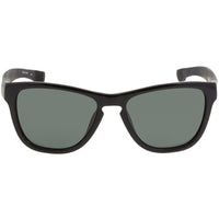Lacoste Unisex Sunglasses - Polycarbonate Green Lens Black Plastic Frame | L776S 001 ,