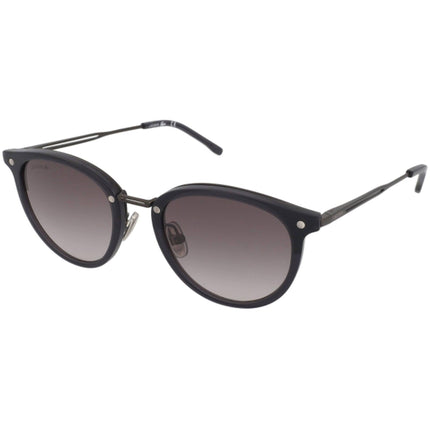 Lacoste Women's Sunglasses - Cat Eye Frame Grey Grad Lens | LACOSTE L937SPC 035 ,