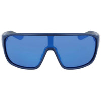 Lacoste Women's Sunglasses - Cat Eye Frame Grey Grad Lens | LACOSTE L937SPC 035 ,