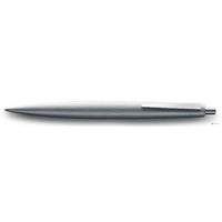 Lamy Ballpoint Pen - 2000 Brushed Stainless Steel | L202 ,