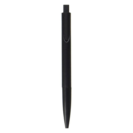 Lamy Ballpoint Pen - Noto Triangular Plastic Body, Black | L282BK ,
