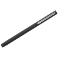 Lamy Fountain Pen - CP1 Lacquer Finish, Black ,