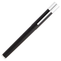 Lamy Fountain Pen - Scala Lacquer Finish with Metal Clip | L80 ,