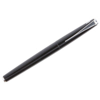 Lamy Fountain Pen - Studio Lacquer Finish, Piano Black, Medium | L68PBKM ,