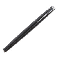 Lamy Fountain Pen - Studio Lacquer Finish, Piano Black | L68PBK ,