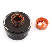 Lamy Ink Bottle - Fountain Pen Bronze Blotting Paper Dye Based, 50ml | LT52BRZ ,