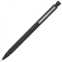 Lamy Multi System Twin Pen - Titanium Ballpoint Pen and Mechanical Pencil | L656 ,