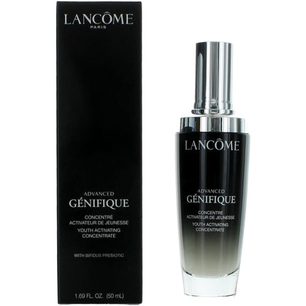 Lancome Women's Face Serum - Advanced Genifique Youth Activating Concentrate, 1.6 oz ,