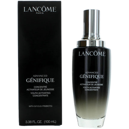 Lancome Women's Face Serum - Advanced Genifique Youth Activating Concentrate, 3.3 oz ,