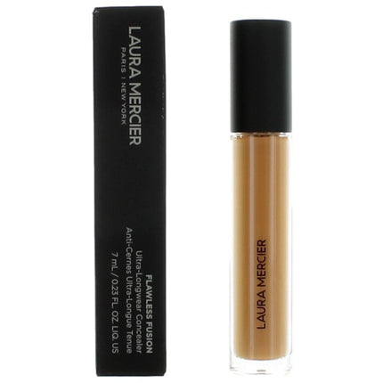 Laura Mercier Women's Concealer - Flawless Fusion Ultra Longwear 4W, 0.23 oz ,