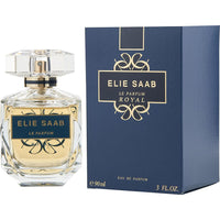 Le Parfum Royal by Elie Saab, 3 oz Eau De Parfum Spray for Women ,