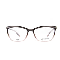 Liz Claiborne Women's Eyeglasses - Grey Pink Plastic Frame | LIZ CLAIBORNE L 638 0HAQ ,