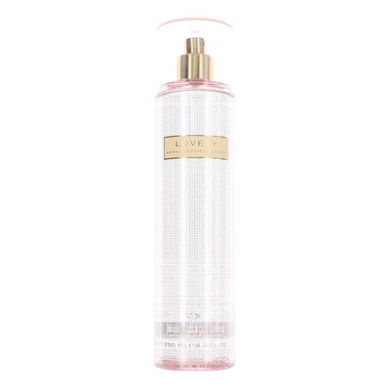 Lovely by Sarah Jessica Parker, 8.4 oz Body Mist for Women ,