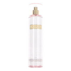 Lovely by Sarah Jessica Parker, 8.4 oz Body Mist for Women