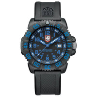 Luminox 3053 Men's EVO Navy SEAL Colormark Dive Watch ,