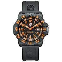 Luminox EVO Navy SEAL Colormark Dive Watch | 3059 ,