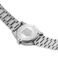 Luminox Men's Automatic Watch - Atacama Field Power Reserve Steel Bracelet | 1904 ,