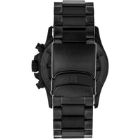 Luminox Men's Chronograph Watch - Atacama Swiss Quartz Gunmetal Bracelet | 1942 ,