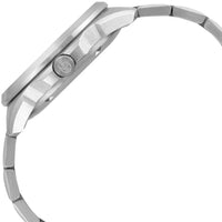 Luminox Men's Swiss Quartz Watch - Atacama Adventurer Black Dial Bracelet Dive | 1762 ,