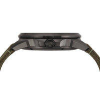 Luminox Men's Watch - Atacama Field Urban Adventure Green Dial | XL.1767 ,