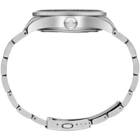 Luminox Men's Watch - Constellation Automatic Date Display Steel Bracelet | XA.9601.M ,