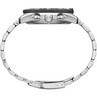 Luminox Men's Watch - Pacific Diver Chronograph Stainless Steel Bracelet | XS.3142 ,