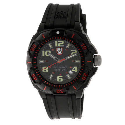 Luminox Sentry Quartz Men's Watch | XL.0215.SL ,