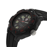 Luminox Sentry Quartz Men's Watch | XL.0215.SL ,