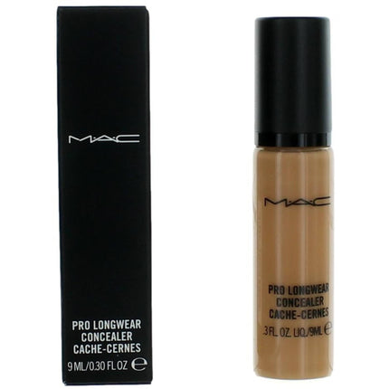 MAC Women's Concealer - Pro Longwear Liquid Full Matte Coverage, NC42, 0.3 oz ,