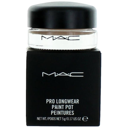 MAC Women's Eye Primer - Pro Longwear Paint Pot Non-Caking, Painterly, 0.17 oz ,