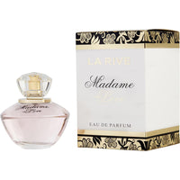 Madame in Love by La Rive, 3 oz Eau De Parfum Spray for Women ,