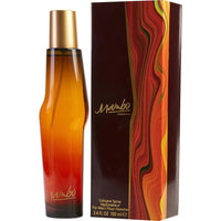 Mambo by Liz Claiborne, 3.4 oz Cologne Spray for Men ,