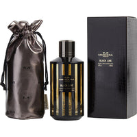 Mancera Black Line by Mancera, 4 oz Eau De Parfum Spray for Unisex ,