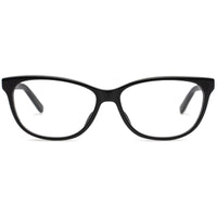 Marc Jacobs Women's Eyeglasses - Black Cat Eye Frame | MARC JACOBS MARC 462 807 ,