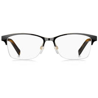 Marc Jacobs Women's Eyeglasses - Black Rectangular Frame | MARC JACOBS MARC 426 807 ,