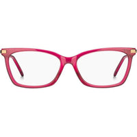 Marc Jacobs Women's Eyeglasses - Cherry Gold Rose Frame | MARC JACOBS MARC 508 0IBJ ,