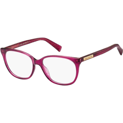 Marc Jacobs Women's Eyeglasses - Cherry Plastic Frame | MARC JACOBS MARC 430 08CQ ,