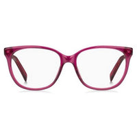 Marc Jacobs Women's Eyeglasses - Cherry Plastic Frame | MARC JACOBS MARC 430 08CQ ,