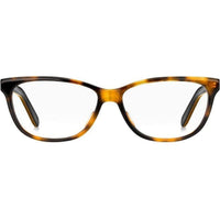 Marc Jacobs Women's Eyeglasses - Dark Havana Frame, 53 mm | MARC JACOBS MARC 462 86 ,